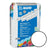 Splendour Mapei Keraquick White -20kg - Unbeatable Bathrooms