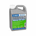 Splendour Mapei Ultracare Epoxy Off Gel -1.1L - Unbeatable Bathrooms