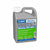 Splendour Mapei Ultracare Epoxy Off Gel -1.1L - Unbeatable Bathrooms
