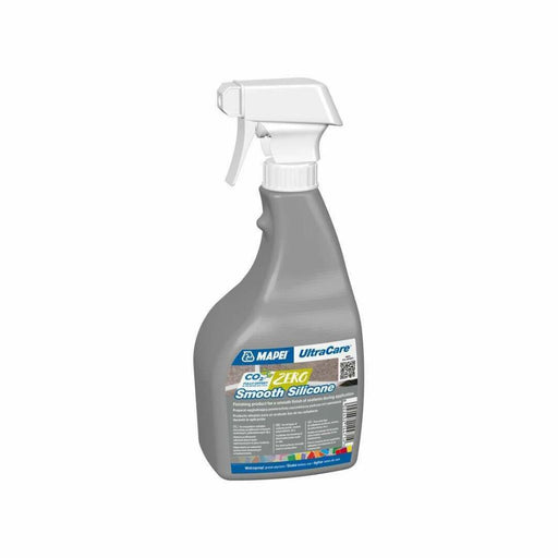 Splendour Mapei Ultracare Smooth Silicone -750ml - Unbeatable Bathrooms