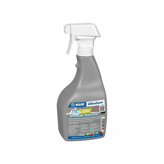Splendour Mapei Ultracare Smooth Silicone -750ml - Unbeatable Bathrooms