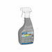 Splendour Mapei Ultracare Smooth Silicone -750ml - Unbeatable Bathrooms