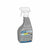 Splendour Mapei Ultracare Smooth Silicone -750ml - Unbeatable Bathrooms