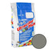 Splendour Mapei Ultracolor Plus 113 Cement Grey Tile Grout -5kg - Unbeatable Bathrooms