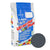 Splendour Mapei Ultracolor Plus 114 Anthracite Tile Grout-5kg - Unbeatable Bathrooms
