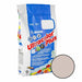 Splendour Mapei Ultracolor Plus 123 Ancient White -5kg - Unbeatable Bathrooms