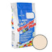 Splendour Mapei Ultracolor Plus 130 Jasmine Tile Grout -5kg - Unbeatable Bathrooms