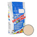 Splendour Mapei Ultracolor Plus 132 Beige Tile Grout -5kg - Unbeatable Bathrooms