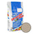 Splendour Mapei Ultracolor Plus 133 Sand Tile Grout -5kg - Unbeatable Bathrooms