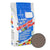 Splendour Mapei Ultracolor Plus 136 Mud Tile Grout -5kg - Unbeatable Bathrooms