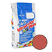 Splendour Mapei Ultracolor Plus 145 Terra Di Siena Tile Grout -5kg - Unbeatable Bathrooms