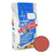 Splendour Mapei Ultracolor Plus 145 Terra Di Siena Tile Grout -5kg - Unbeatable Bathrooms