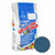 Splendour Mapei Ultracolor Plus 169 Steel Blue -5kg - Unbeatable Bathrooms