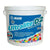Splendour Mapei Ultralite D2 Ready Mix Shower Tile Adhesive -12.5kg - Unbeatable Bathrooms