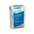Splendour Mapei Ultralite Rapid Flex S1 Grey Adhesive -15kg - Unbeatable Bathrooms
