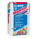 Splendour Mapeker Rapid Set Flex Grey -20kg - Unbeatable Bathrooms
