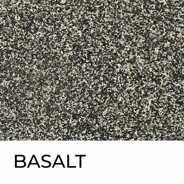 Splendour Mapepave Brush In Grout Basalt -15kg - Unbeatable Bathrooms