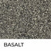 Splendour Mapepave Brush In Grout Basalt -15kg - Unbeatable Bathrooms
