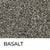 Splendour Mapepave Brush In Grout Basalt -15kg - Unbeatable Bathrooms