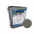 Splendour Mapepave Brush In Grout Basalt -15kg - Unbeatable Bathrooms