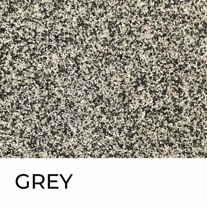 Splendour Mapepave Brush In Grout Grey -15kg - Unbeatable Bathrooms
