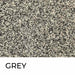 Splendour Mapepave Brush In Grout Grey -15kg - Unbeatable Bathrooms
