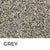 Splendour Mapepave Brush In Grout Grey -15kg - Unbeatable Bathrooms