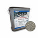 Splendour Mapepave Brush In Grout Grey -15kg - Unbeatable Bathrooms