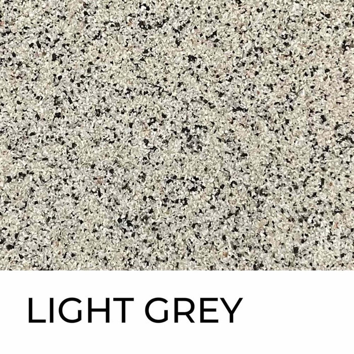 Splendour Mapepave Brush In Grout Light Grey -15kg - Unbeatable Bathrooms