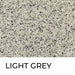 Splendour Mapepave Brush In Grout Light Grey -15kg - Unbeatable Bathrooms
