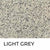 Splendour Mapepave Brush In Grout Light Grey -15kg - Unbeatable Bathrooms