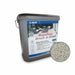 Splendour Mapepave Brush In Grout Light Grey -15kg - Unbeatable Bathrooms