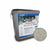 Splendour Mapepave Brush In Grout Light Grey -15kg - Unbeatable Bathrooms
