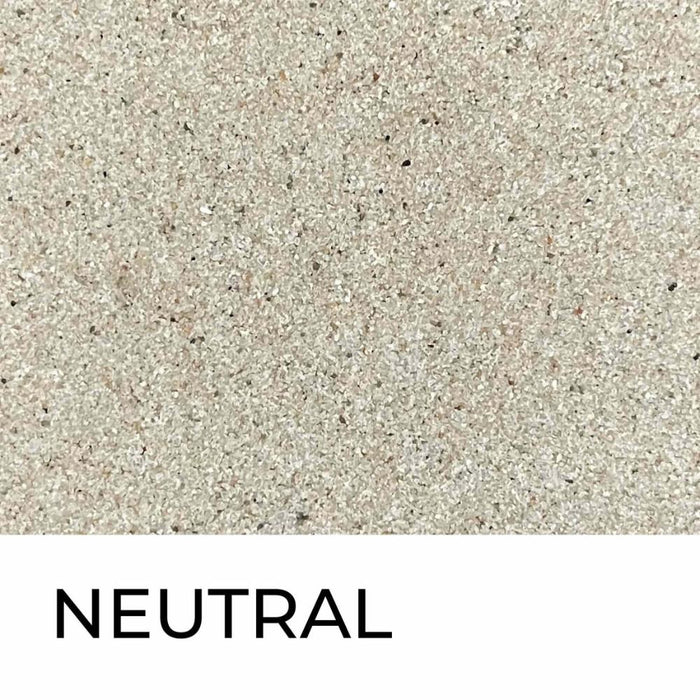 Splendour Mapepave Brush In Grout Neutral -15kg - Unbeatable Bathrooms
