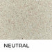 Splendour Mapepave Brush In Grout Neutral -15kg - Unbeatable Bathrooms