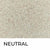 Splendour Mapepave Brush In Grout Neutral -15kg - Unbeatable Bathrooms