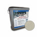 Splendour Mapepave Brush In Grout Neutral -15kg - Unbeatable Bathrooms