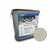 Splendour Mapepave Brush In Grout Neutral -15kg - Unbeatable Bathrooms