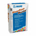 Splendour Mapepave Mortar -25kg - Unbeatable Bathrooms