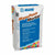 Splendour Mapepave Mortar -25kg - Unbeatable Bathrooms