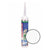 Splendour Mapesil Ac 100 White Silicone Sealant -310ml - Unbeatable Bathrooms