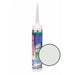 Splendour Mapesil Ac 103 Moon White Silicone Sealant -310ml - Unbeatable Bathrooms