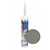 Splendour Mapesil Ac 113 Cement Grey Silicone Sealant -310ml - Unbeatable Bathrooms
