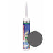 Splendour Mapesil Ac 119 London Grey Silicone Sealant -310ml - Unbeatable Bathrooms