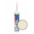 Splendour Mapesil Ac 130 Jasmine Silicone Sealant -310ml - Unbeatable Bathrooms
