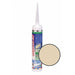 Splendour Mapesil Ac 132 Beige Silicone Sealant -310ml - Unbeatable Bathrooms