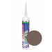 Splendour Mapesil Ac 136 Mud Silicone Sealant -310ml - Unbeatable Bathrooms