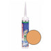 Splendour Mapesil Ac 141 Caramel Silicone Sealant -310ml - Unbeatable Bathrooms