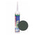 Splendour Mapesil Ac 174 Tornado Grey Silicone Sealant -310ml - Unbeatable Bathrooms