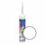 Splendour Mapesil Ac 999 Transparent Silicone Sealant -310ml - Unbeatable Bathrooms